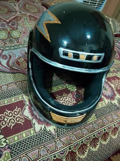 Motorcycle Helmet Rs. 1200 Scheme-III Rawalpindi