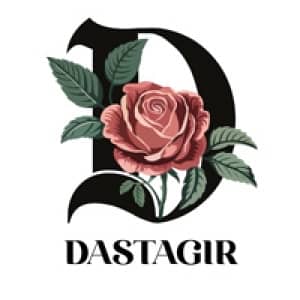 dastgir_gift_centre