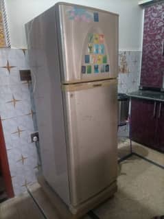 dawlance fridge for sale