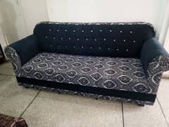 5 seater sofa set