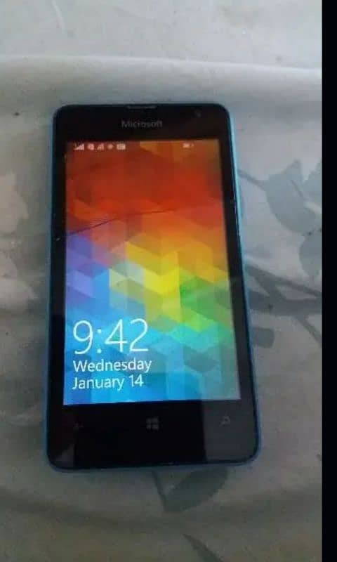 nokia lumia pta approved 0