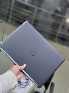 Dell latitude 7470