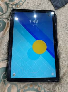 Samsung tab A8     3/32gb