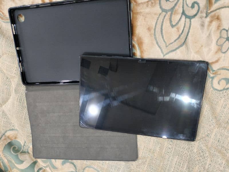 Samsung tab A8     3/32gb 3