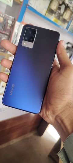 vivo