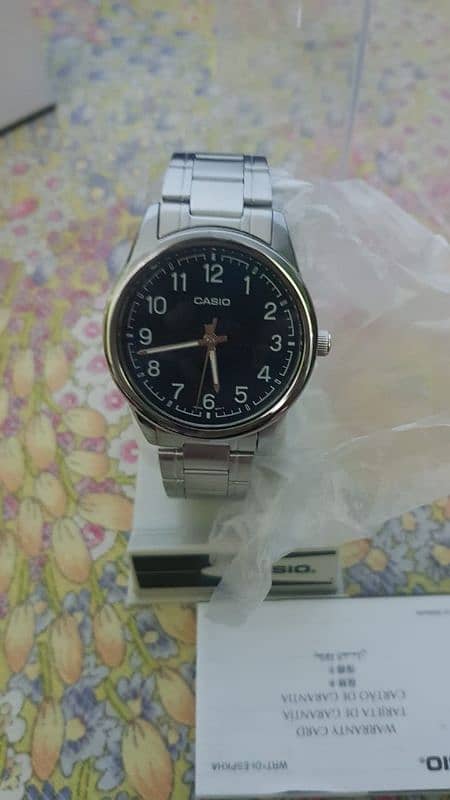 casio   mtp-v005d-2b4 0