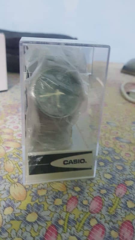 casio   mtp-v005d-2b4 2