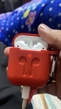 joyroom airpods