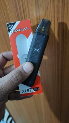 oxva vape