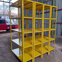 Racks/ Pharmacy rack/ Super store rack/ wharehouse rack/ wall rack