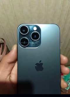 iPhone XR converter 15 pro max 128 gp hai