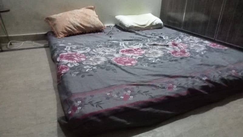 Mattress for sale 0