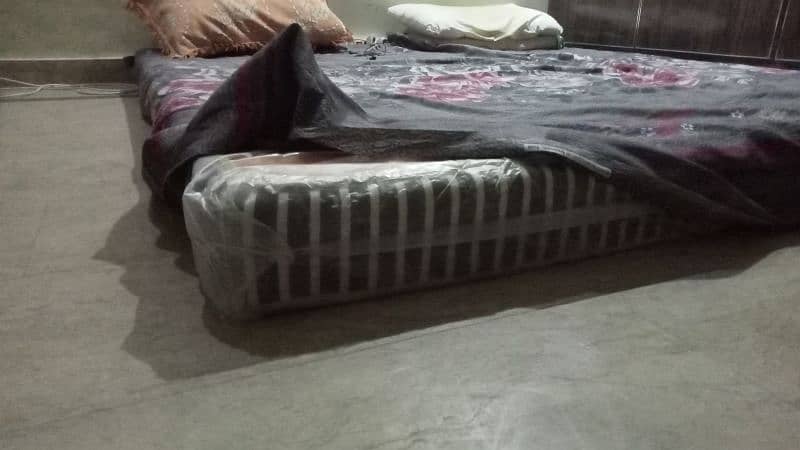 Mattress for sale 1