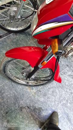 Honda CD dream 70 for sale