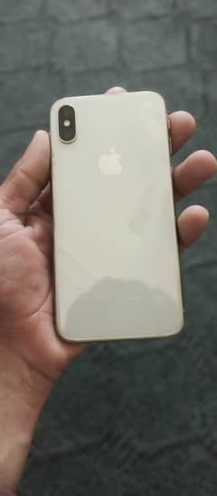 iphone x Non PTA