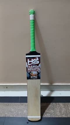 brand new rawlakot king edition bat