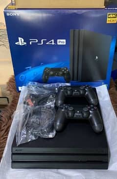 Ps4 Pro jailbreak 9.0 Complete 10/10