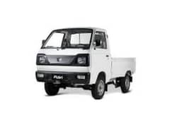 Suzuki Ravi Open Invoice 2025