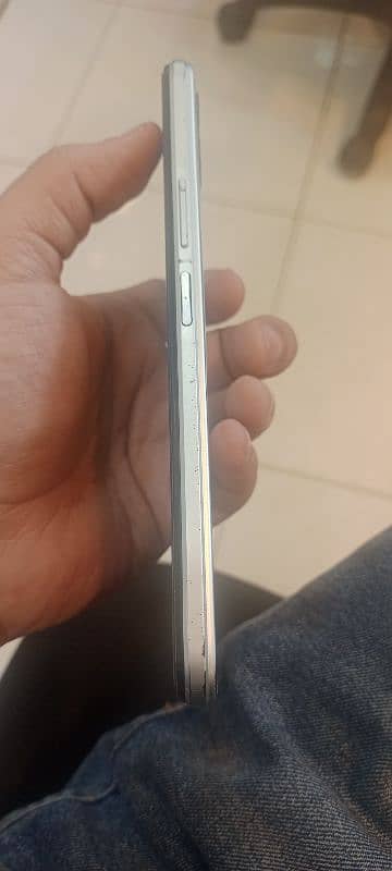 hote12 infinix 2