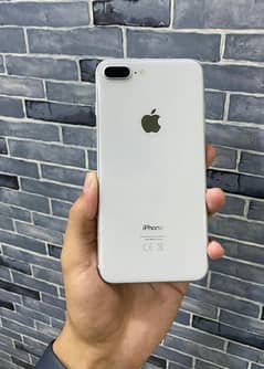 Iphone 8plus Exchange possible