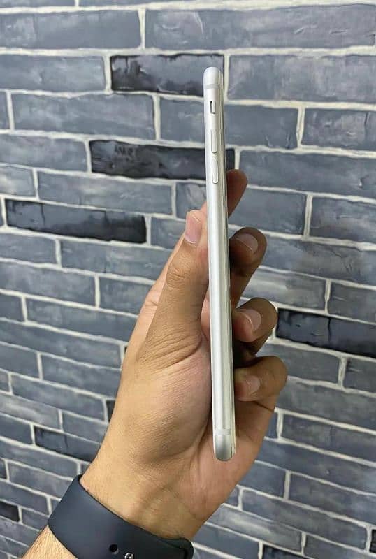 Iphone 8plus Exchange possible 2