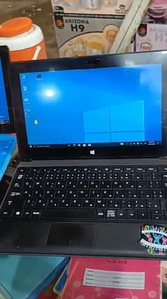 Microsoft surface pro 4