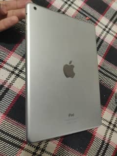 Ipad air2