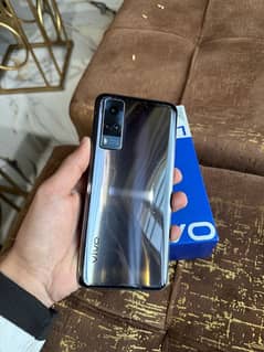 Vivo Y31 in good condition