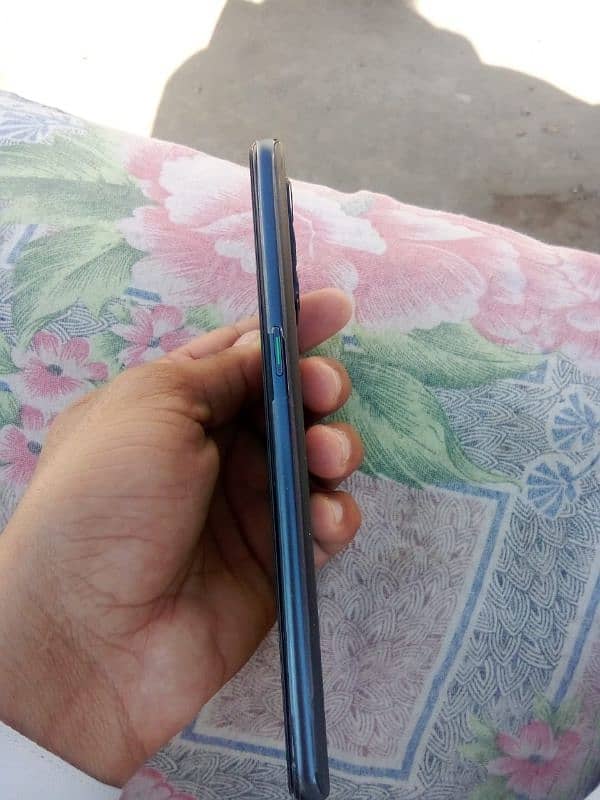 oppo reno 6 4