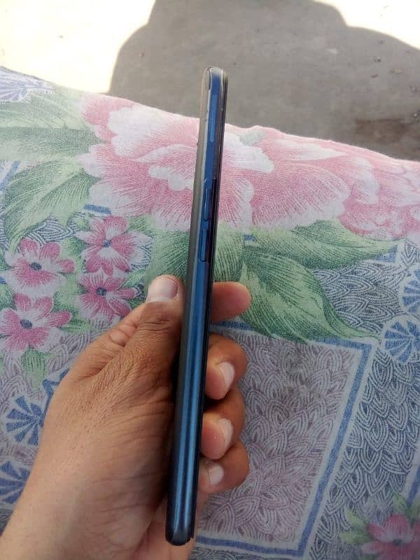 oppo reno 6 5