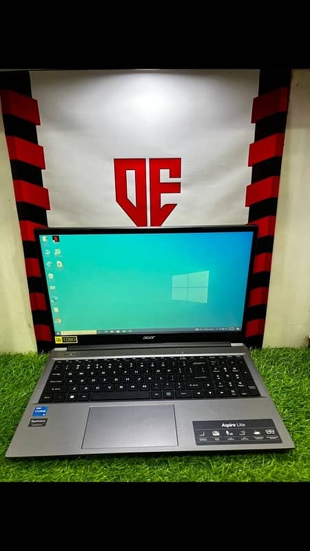 acer aspire lite A15 2