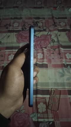 vivo y17s new