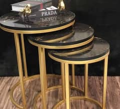 coffee tables