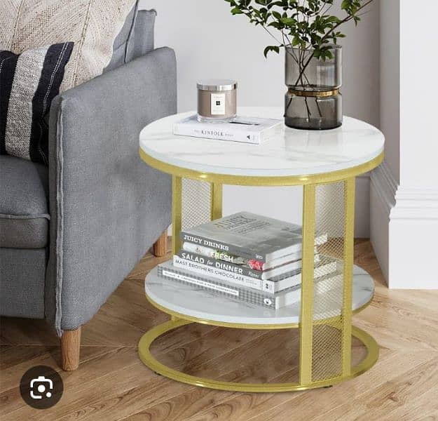 coffee tables 4