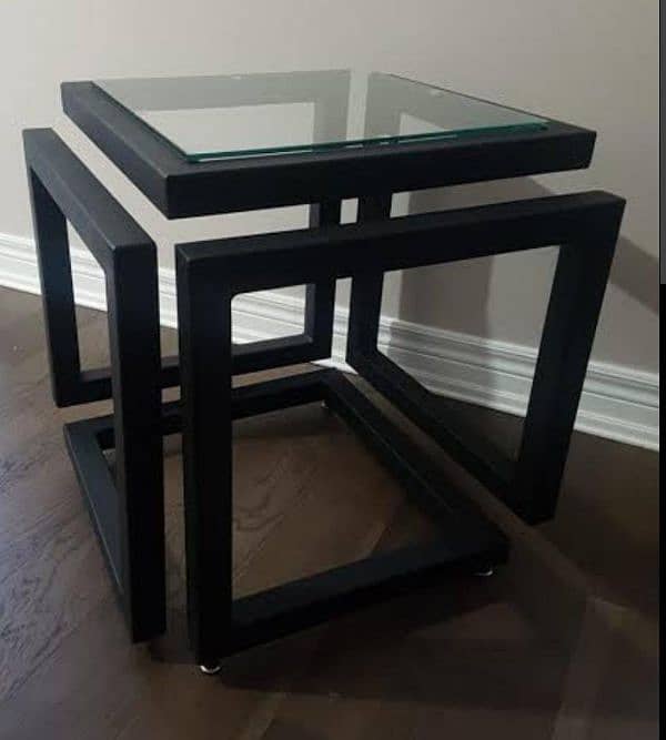 coffee tables 5