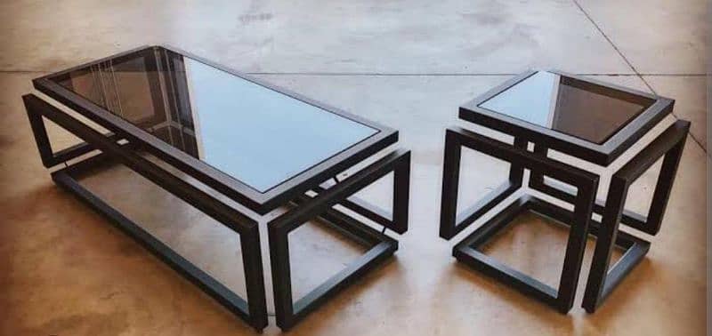 coffee tables 6