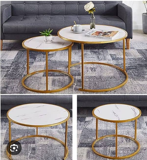 coffee tables 7