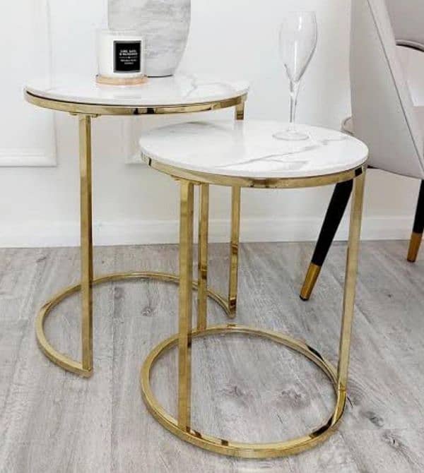 coffee tables 8