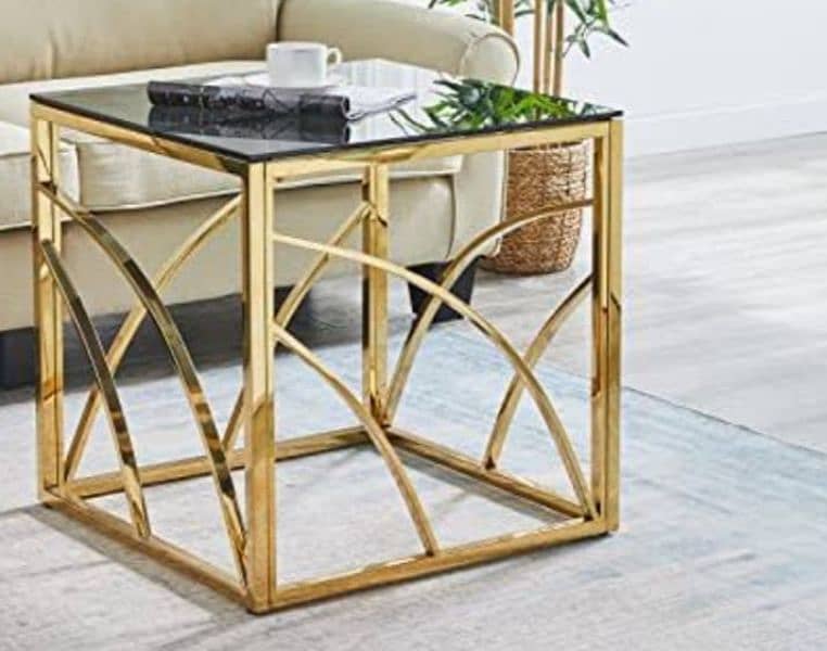 coffee tables 10