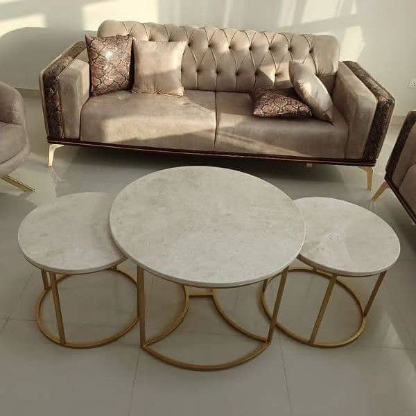 coffee tables 12