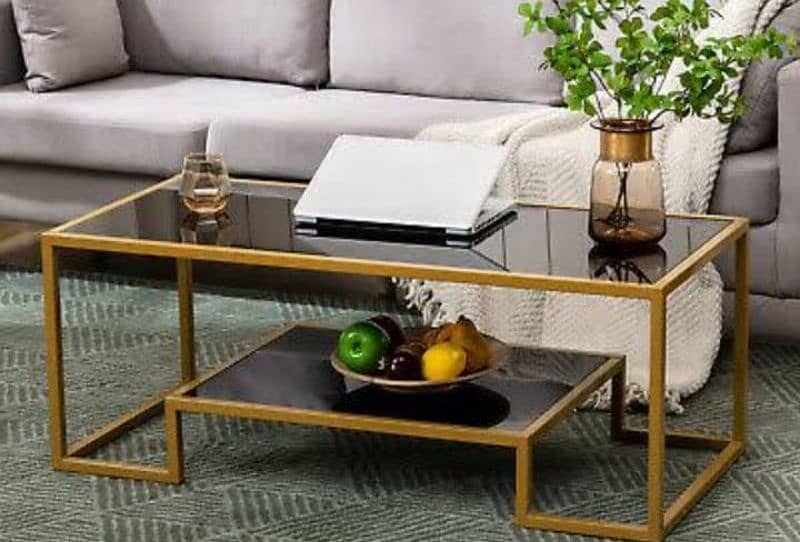 coffee tables 17