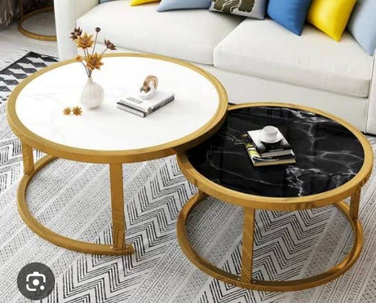 coffee tables 18