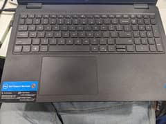 Dell Latittude 3530 Core i5 11 generation