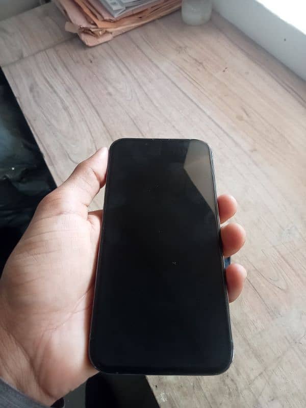 iphone 13pro 128 GB 3