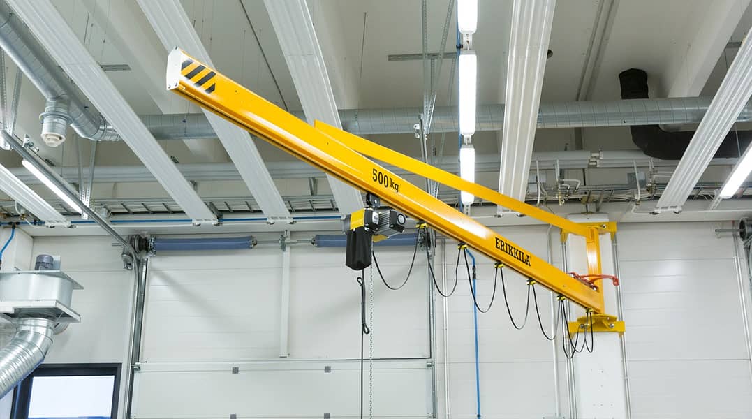 Single Girder Crane,  Double Girder Crane Gantry crane Jib Crane 1