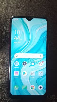 oppo a1k 2/32 gb original box