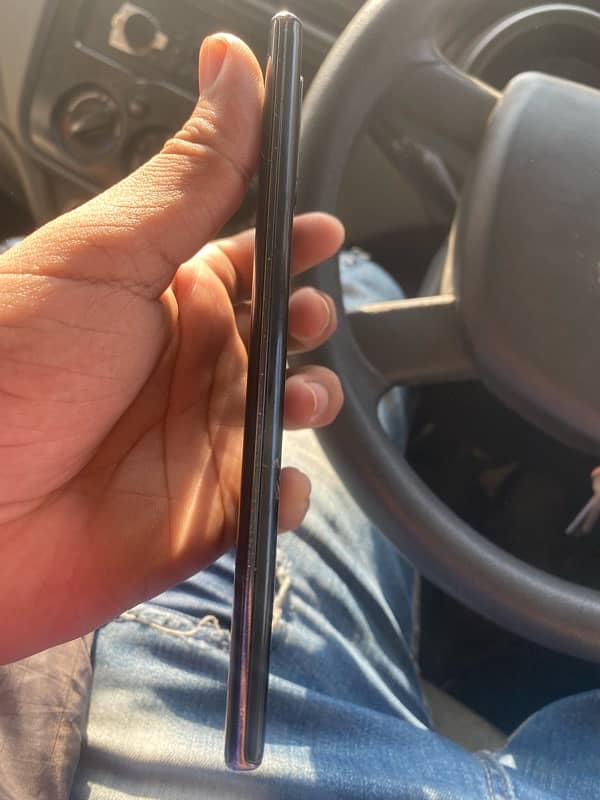 samsung note 10 plus 5