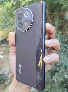 vivo v30e