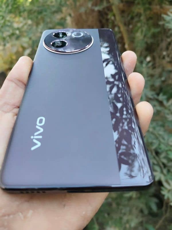 vivo v30e 2