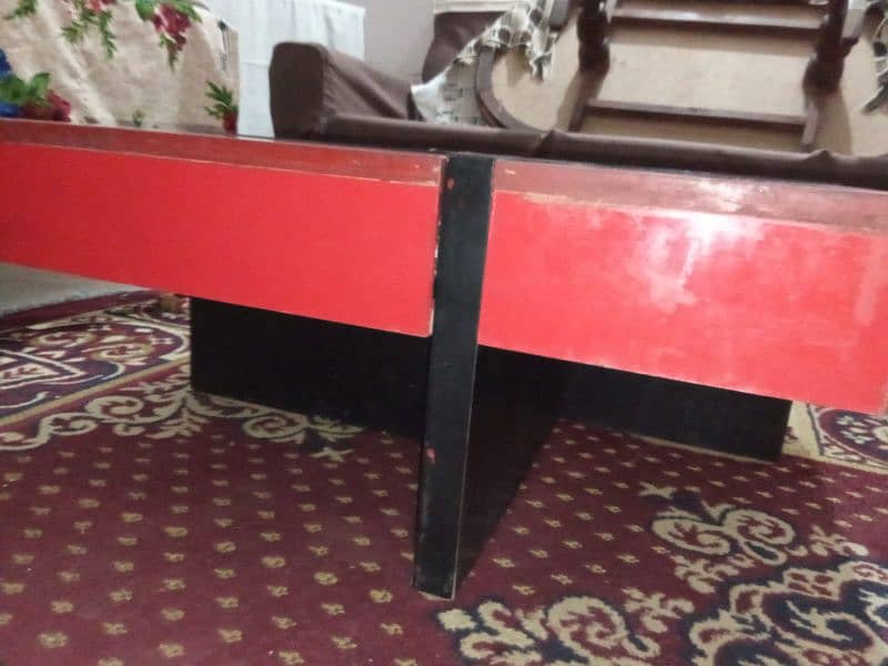 Decorative Center Table Available for sale 9